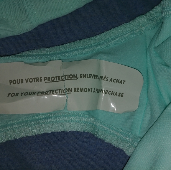 Bikini bottoms - Picture 5 of 5